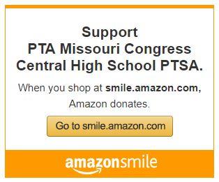 ptsa amazon 